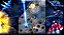 Raiden III X Mikado Maniax: Deluxe Edition - PS5 - Imagem 7