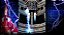 Raiden III X Mikado Maniax: Deluxe Edition - Nintendo Switch - Imagem 6