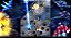Raiden III X Mikado Maniax: Deluxe Edition - Nintendo Switch - Imagem 7