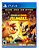 Crash Team Rumble - PS4 - Imagem 1