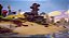 Crash Team Rumble - PS4 - Imagem 7