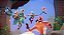 Crash Team Rumble - PS5 - Imagem 3