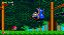 Sonic Origins Plus - PS4 - Imagem 6