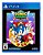 Sonic Origins Plus - PS4 - Imagem 1