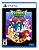 Sonic Origins Plus - PS5 - Imagem 1