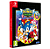 Sonic Origins Plus - Nintendo Switch - Imagem 1