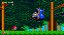 Sonic Origins Plus - Nintendo Switch - Imagem 6