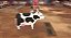 Story Of Seasons: A Wonderful Life - Nintendo Switch - Imagem 4