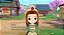 Story Of Seasons: A Wonderful Life - Nintendo Switch - Imagem 2