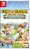Story Of Seasons: A Wonderful Life - Nintendo Switch - Imagem 1