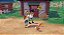 Story Of Seasons: A Wonderful Life - Nintendo Switch - Imagem 5