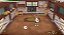 Story Of Seasons: A Wonderful Life - Nintendo Switch - Imagem 6