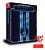 Star Wars Jedi Knight II Jedi Outcast Premium Edition - Nintendo Switch - Limited Run Games - Imagem 1