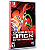 Samurai Jack: Battle Through Time - Nintendo Switch - Limited Run Games - Imagem 1