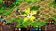 Reverie Knights Tactics - Nintendo Switch - Imagem 5