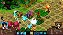 Reverie Knights Tactics - Nintendo Switch - Imagem 4