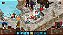 Reverie Knights Tactics - Nintendo Switch - Imagem 2
