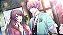 Lover Pretend - Nintendo Switch - Imagem 7