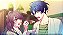 Lover Pretend - Nintendo Switch - Imagem 2