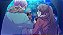 Lover Pretend - Nintendo Switch - Imagem 4
