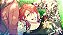 Lover Pretend - Nintendo Switch - Imagem 6