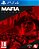 Mafia Trilogy - PS4 - Imagem 1