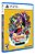 Shantae Half Genie Hero Ultimate Edition - PS5 - Limited Run Games - Imagem 1