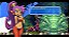 Shantae and the Pirate's Curse - PS5 - Limited Run Games - Imagem 2