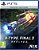 R-Type Final 3 Evolved Deluxe Edition - PS5 - Imagem 1