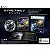 R-Type Final 3 Evolved Deluxe Edition - PS5 - Imagem 2