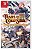 The Legend of Heroes Trails of Cold Steel III Extracurricular Edition - Nintendo Switch - Imagem 1
