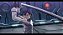 The Legend of Heroes Trails of Cold Steel III Extracurricular Edition - Nintendo Switch - Imagem 5