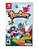 Temtem - Nintendo Switch - Imagem 1