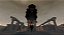 Sea Of Solitude The Director's Cut - Nintendo Switch - Imagem 3