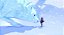 Sea Of Solitude The Director's Cut - Nintendo Switch - Imagem 2