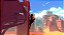 Sea Of Solitude The Director's Cut - Nintendo Switch - Imagem 4