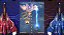 Raiden IV X Mikado Remix - Nintendo Switch - Imagem 7