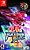 Raiden IV X Mikado Remix - Nintendo Switch - Imagem 1