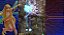 Raiden IV X Mikado Remix - Nintendo Switch - Imagem 6