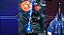 Raiden IV X Mikado Remix - Nintendo Switch - Imagem 2