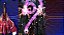 Raiden IV X Mikado Remix - Nintendo Switch - Imagem 4