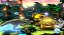 Lego Brawls - Nintendo Switch - Imagem 8