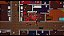 Hotline Miami Collection - Nintendo Switch - Imagem 5