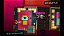 Hotline Miami Collection - Nintendo Switch - Imagem 4