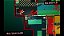 Hotline Miami Collection - Nintendo Switch - Imagem 3