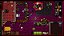 Hotline Miami Collection - Nintendo Switch - Imagem 7
