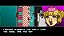 Hotline Miami Collection - Nintendo Switch - Imagem 6