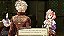 Atelier Dusk Trilogy Deluxe Pack - Nintendo Switch - Imagem 2
