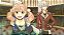 Atelier Dusk Trilogy Deluxe Pack - Nintendo Switch - Imagem 4