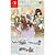 Atelier Dusk Trilogy Deluxe Pack - Nintendo Switch - Imagem 1